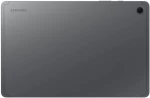 Tablet Samsung SM-X400NZAREUE 10,9" Octa Core 6 GB RAM 128 GB Γκρι
