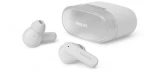 Ακουστικά Philips TAT2000WT/00 Λευκό