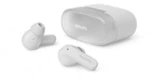 Ακουστικά Philips TAT2000WT/00 Λευκό