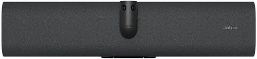 Webcam GN Audio 8701-231