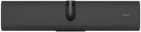 Webcam GN Audio 8701-231