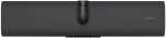 Webcam GN Audio 8701-231