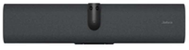 Webcam GN Audio 8701-231