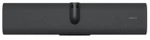 Webcam GN Audio 8701-231