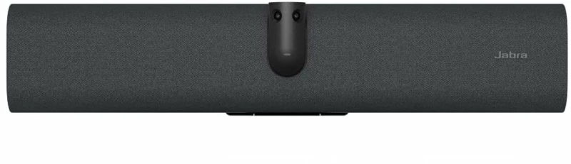 Webcam GN Audio 8701-231