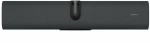 Webcam GN Audio 8701-231