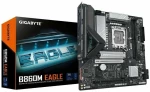 Μητρική Κάρτα Gigabyte B860M EAGLE