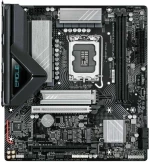 Μητρική Κάρτα Gigabyte B860M EAGLE