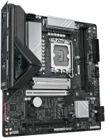Μητρική Κάρτα Gigabyte B860M EAGLE