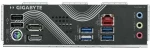 Μητρική Κάρτα Gigabyte B860M EAGLE