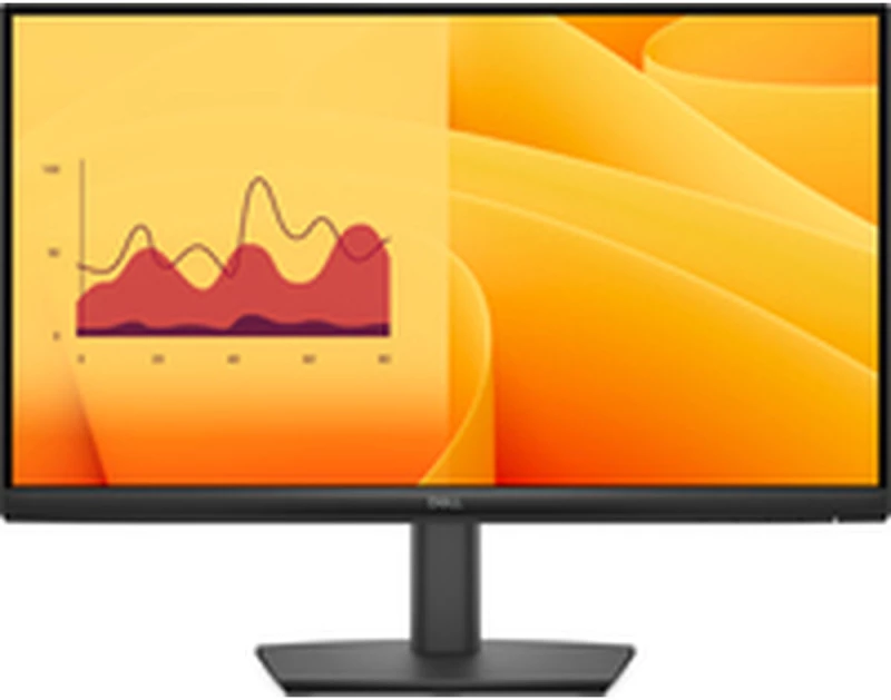 Οθόνη Dell DELL-E2225HM 21,5" Full HD LCD