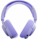 Ακουστικά SteelSeries Arctis Nova 3PW