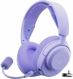 Ακουστικά SteelSeries Arctis Nova 3PW