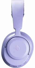 Ακουστικά SteelSeries Arctis Nova 3PW