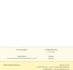Μπαταρίες Varta longlife power cube aa - lr06 1,5 V AA LR06 (12 Μονάδες) (12 Τεμάχια)