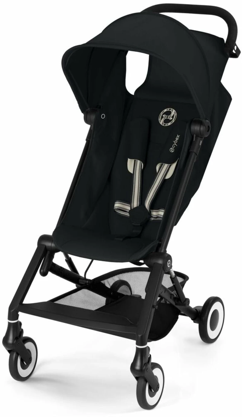 Καροτσάκι Mωρού Cybex