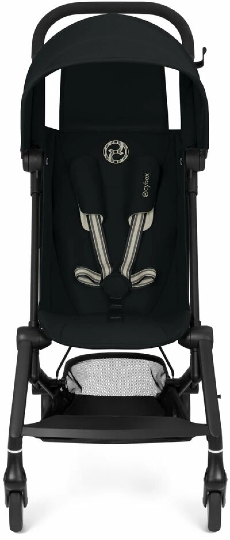 Καροτσάκι Mωρού Cybex