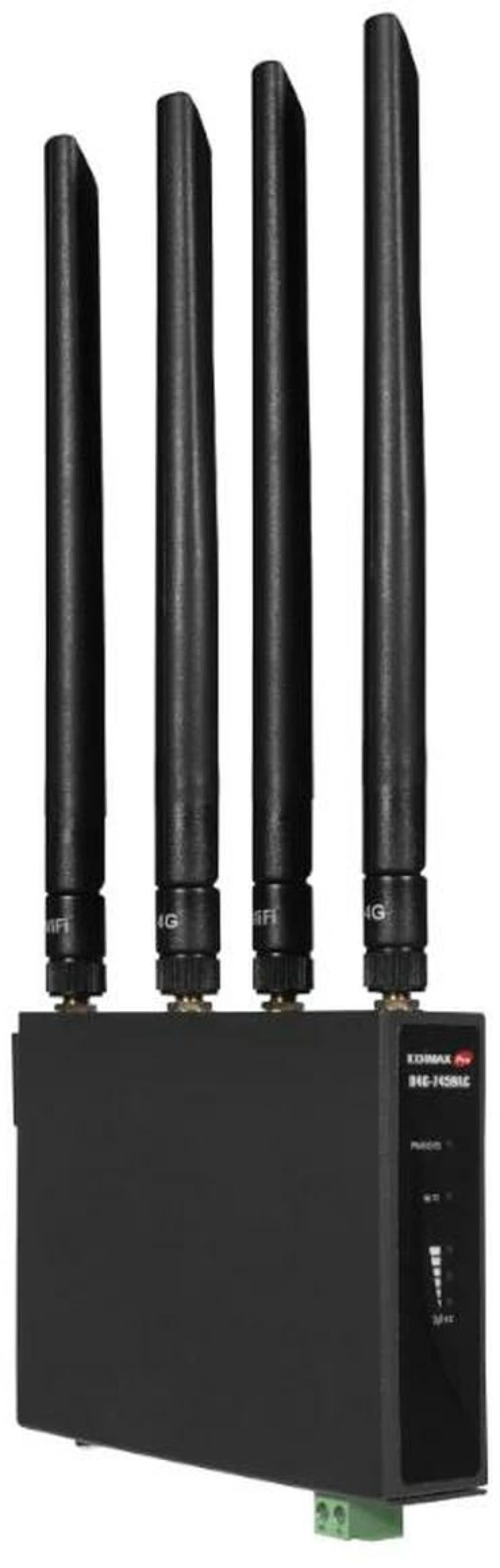 Router Edimax D4G-7459AC