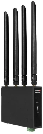 Router Edimax D4G-7459AC