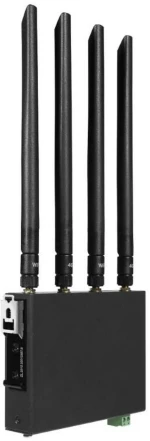 Router Edimax D4G-7459AC