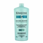 Επανορθωτικó Σαμπουάν Kerastase ABC148