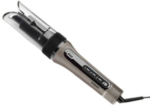Πιστολάκι Babyliss C6688E