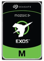 Σκληρός δίσκος Seagate ST30000NM004K 3,5"