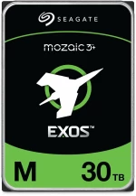 Σκληρός δίσκος Seagate ST30000NM004K 3,5"