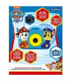 Ψηφιακή φωτογραφική μηχανή Lexibook Paw Patrol
