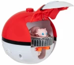 Κούκλα μωρού Jazwares