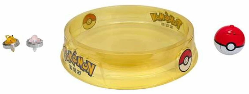Κούκλα μωρού Jazwares