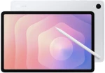 Tablet Samsung Galaxy Tab S11 X730 11" Octa Core 12 GB RAM 128 GB Ασημί