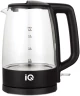 Iq Βραστήρας Ek-267 1,7lt 2200w