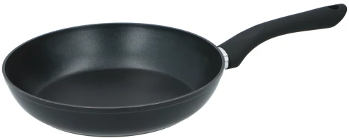501392 ΤΗΓΑΝΙ D24CM ALPINA