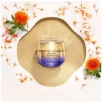 Shiseido Vital Perfection Uplifting And Firming Advanced Cream Refill 50ml