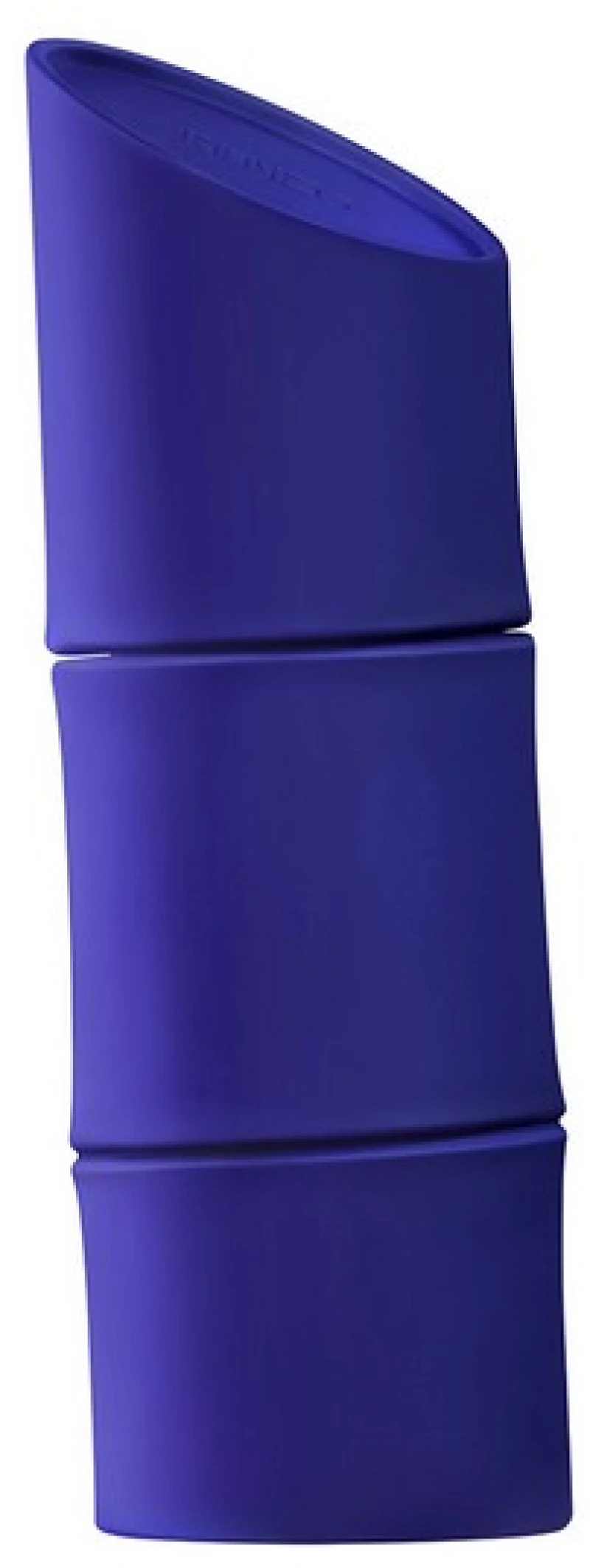 Kenzo Homme Indigo Eau de Parfum 60ml