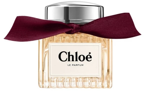 Chloe Le Parfum 30ml