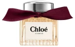 Chloe Le Parfum 30ml