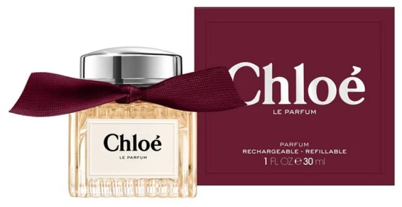 Chloe Le Parfum 30ml