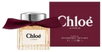 Chloe Le Parfum 30ml