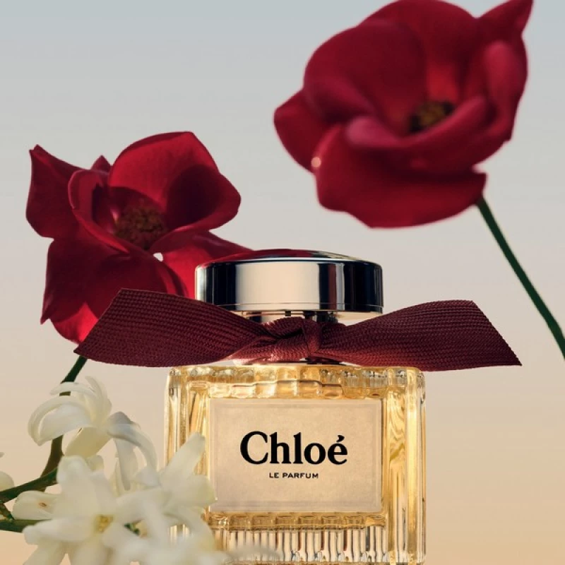 Chloe Le Parfum 30ml