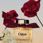 Chloe Le Parfum 30ml