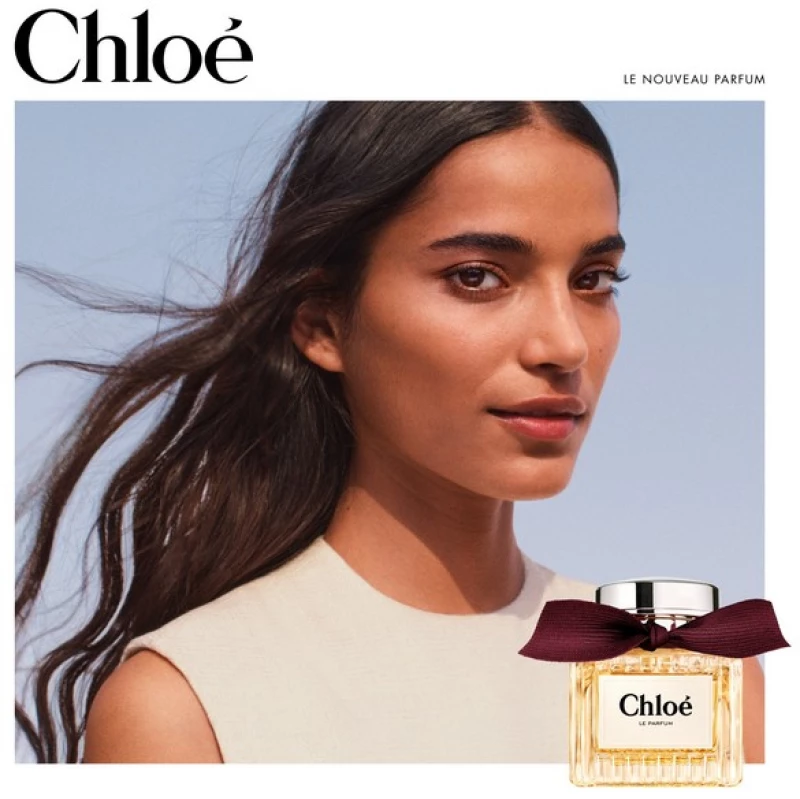 Chloe Le Parfum 30ml