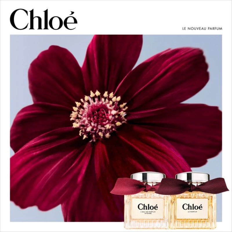 Chloe Le Parfum 30ml
