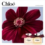 Chloe Le Parfum 30ml