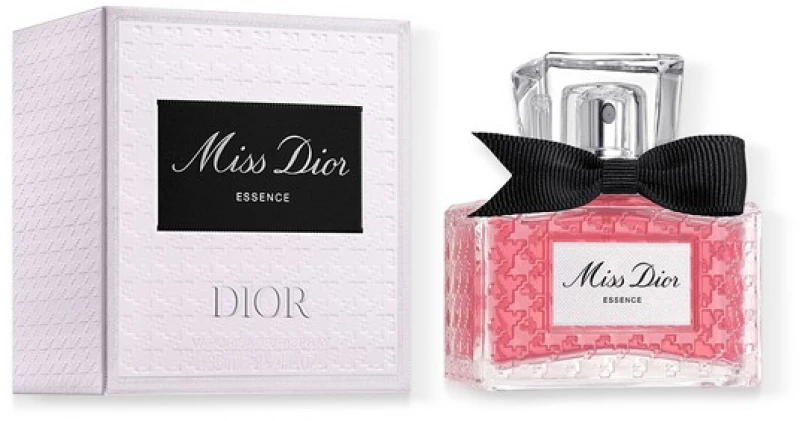 Dior Miss Dior Essence Eau De Parfum 35ml