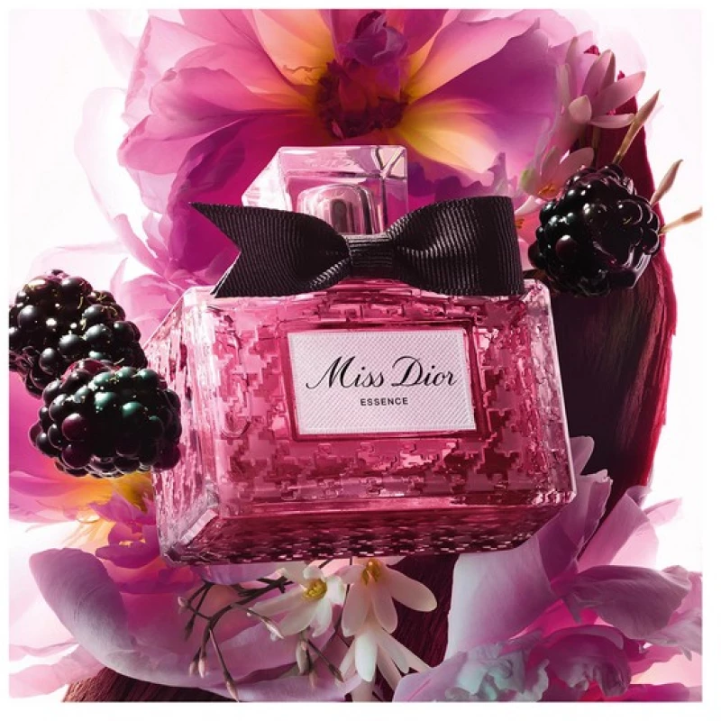 Dior Miss Dior Essence Eau De Parfum 35ml