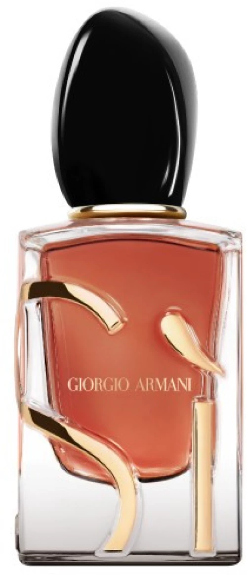 Armani Si Parfum 50ml