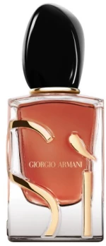 Armani Si Parfum 50ml