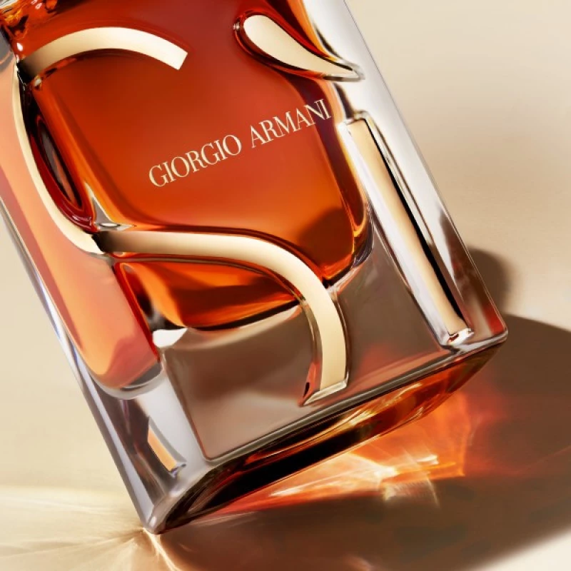 Armani Si Parfum 50ml